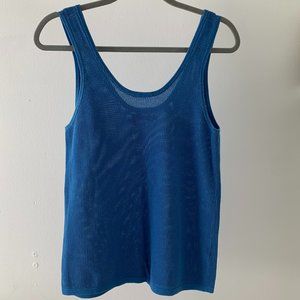 Rag & Bone knit tank
